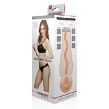 Мастурбатор Girls Maitland Ward Tight Chicks Fleshlight