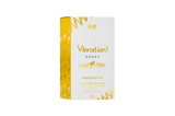 Żel Stymulujący Vibration! Honey 15 Ml intt
