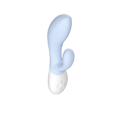 Rabbit Vibrator Ina 3 Seafoam Lelo