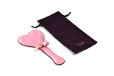 Uroczy, różowy zestaw do BDSM Upko Lovely Kinky Puppy Gift Set