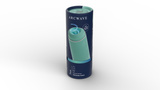 Arcwave Pow Mint 