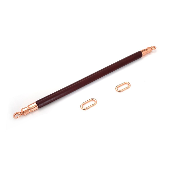 Розпірка Wine Red Spreader Bar Liebe Seele