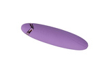 Stymulator łechtaczki FairyGasm PleasureArrow Violet