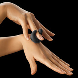 Lov'Finger - Стимулятор клітора YESforLOV