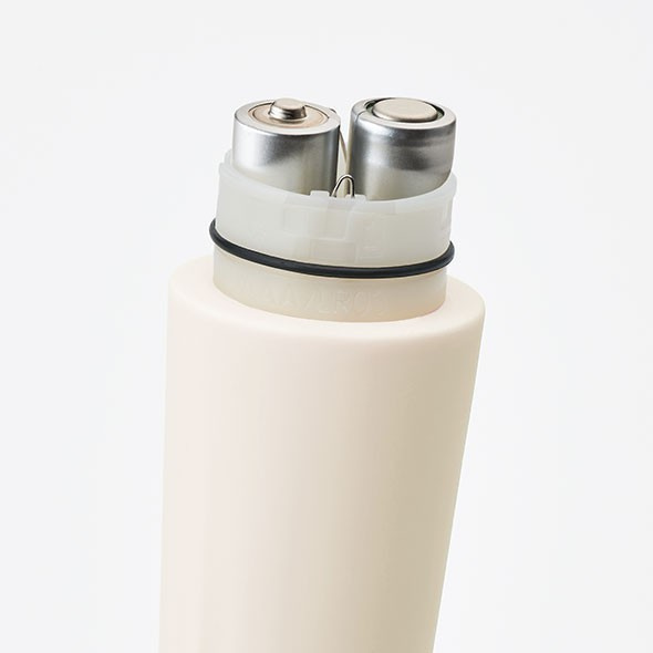 Вібратор Rin Vibrator Akane Iroha by Tenga