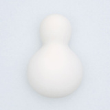 Stymulator Łechtaczki Yuki Vibrator Iroha by Tenga