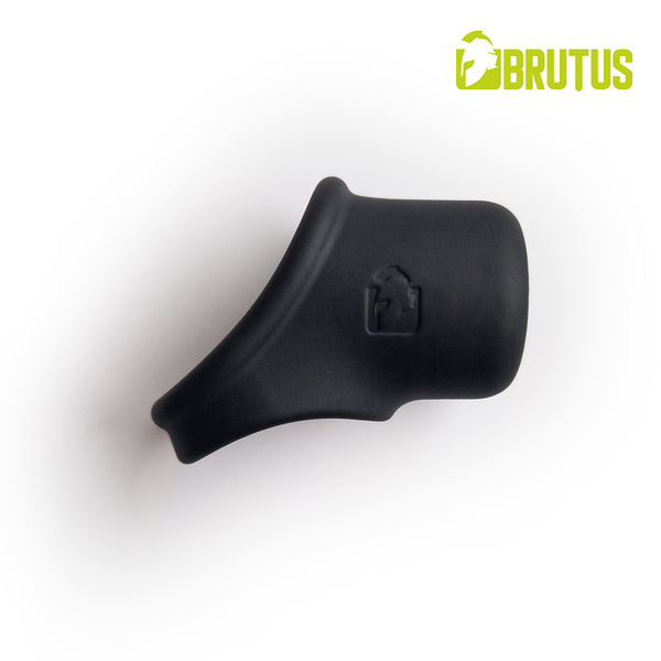 Слінг на пеніс і яєчка Shaft Hugger Hypersoft Cocksling Brutus