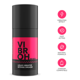 IntimateLine Vibroh 15 ml