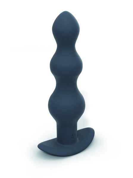 Анальні кульки Deep Secret M Marc Dorcel