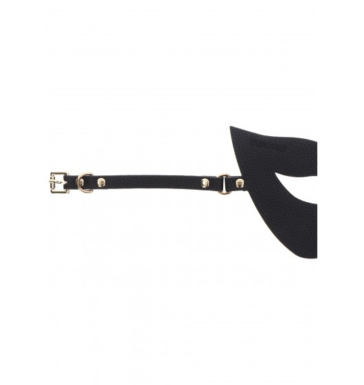 Dona Cat Mask Taboom