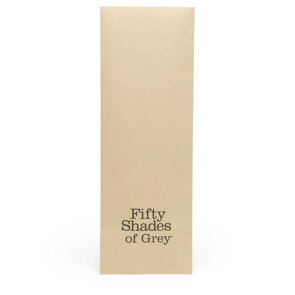 Opaska Na Oczy Bound To You Blindfold Fifty Shades of Grey