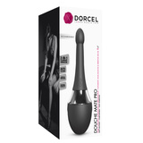  Douche Mate Pro Dorcel