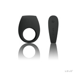 Вібруюче ерекційне кільце Tor 2 Ring Black Lelo