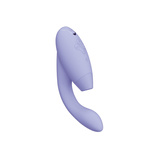 Stymulator Łechtaczki Duo 2 Lilac Womanizer