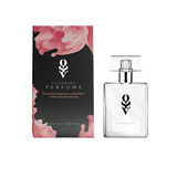 Парфуми Floral-Spicy 30 Ml Obsessive