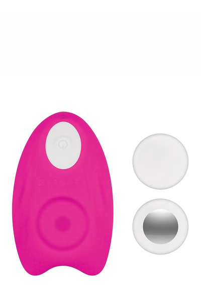 Gender X Under The Rada