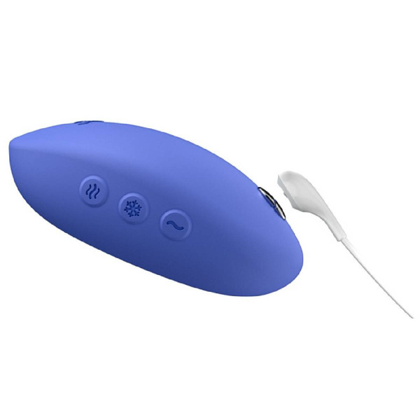 Temp Lavender Blue We-Vibe