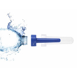 Nakrętka Na Butelkę Do Lewatyw Skwert 1 Piece Enema Boneyard