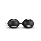 I Love Black Gift Set Loveboxxx