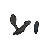 Masażer Prostaty Vector+ Charcoal Black We-Vibe