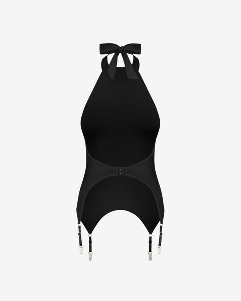 Боді Leona M/L Promees