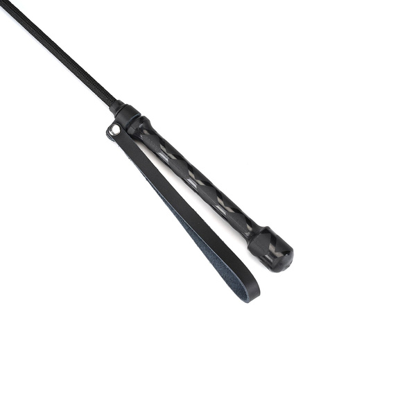 Плетка Black Bond Riding Crop Liebe Seele