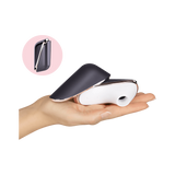 Satisfyer Traveler