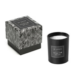 Luxury Massage Candle Jasmine Lily - Свічка Для Масажу Je Joue