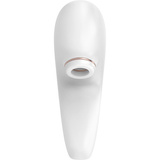 Wibrator dla par Satisfyer Pro 4 Couples