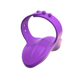 Wibrator Na Palec Her Finger Vibe Fantasy for Her