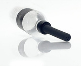 Zestaw Do Płukania The Skwert 5 Piece Douche Kit Boneyard