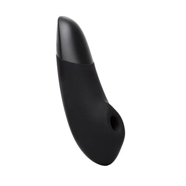 Clitoral Stimulator Enhance Black Womanizer