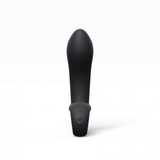 Deep Expand Dorcel