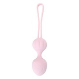 Pleasure Box Sexy Calendar Dreamtoys