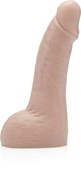 Мастурбатор Boys Allen King Дилдо Вилив Актору Порнографії Fleshjack