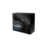 Масажер Для Тіла Versawand Gray Bodywand