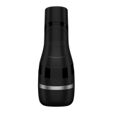 Мастурбатор Men Classic Silver Satisfyer