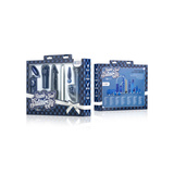 Zestaw Loveboxxx Touch 'n Feel Starter Kit