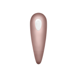 Stymulator Łechtaczki Number One Satisfyer