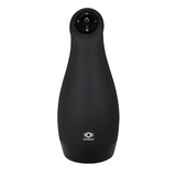 OTOUCH Airturn3 Vagina Masturbator