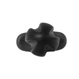 Tartarus Quadripolar Buttplug ElectraStim