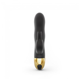 Marc Dorcel Rabbit Expert G