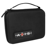 Блок керування для електростимуляції Axis Electro Stimulator ElectraStim