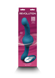 NS Novelties Revolution Tsunami