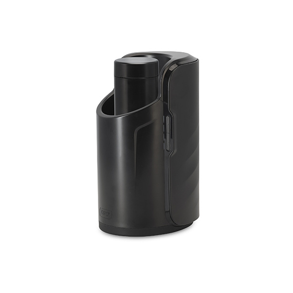 Набір мастурбатор з трубкою Kiiroo Keon Combo Set KIIROO