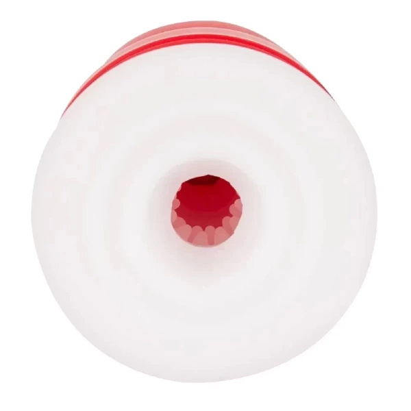 Мастурбатор Air-Tech For Vacuum Controller Regular Tenga