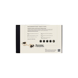 Наручники на щиколотки BDSM Ballroom Pearl Ankle Cuffs Guilty Pleasure