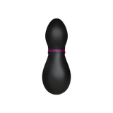 Bezdotykowy stymulator łechtaczki pingwinek Satisfyer Penguin