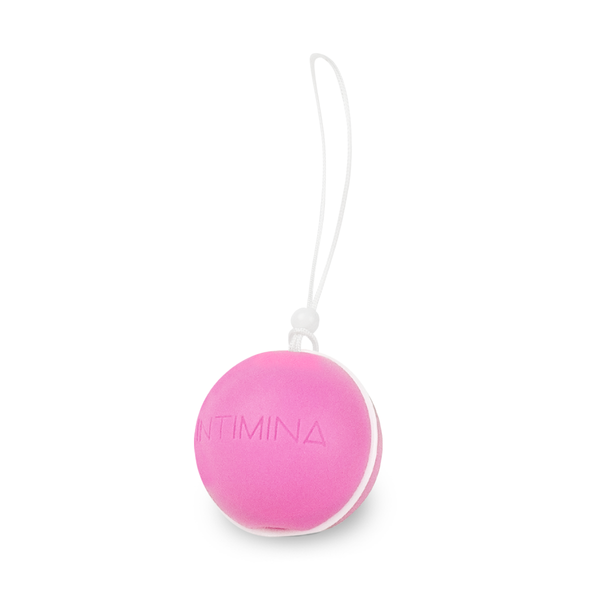 Intimina Laselle 38g 