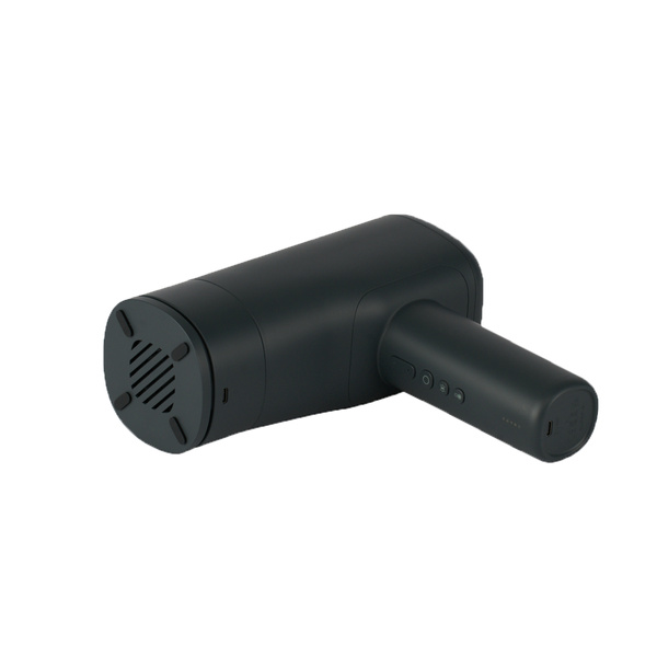 Автоматичний мастурбатор Super Series S1 Pro After Kiss